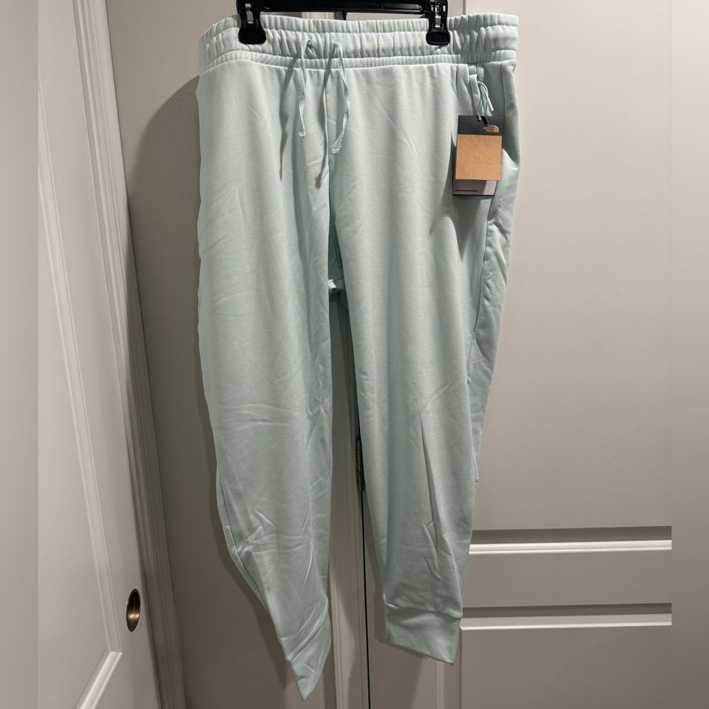 The North Face Canyonlands Jogger